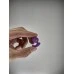 Амбушюры силиконовые для наушников Samsung спортивные (Фиолетовый) Амбушюры силиконовые для наушников Samsung спортивные (Фиолетовый)