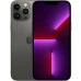 Мобильный телефон Apple iPhone 13 Pro Max 128Gb (Graphite) (Grade A+) 88% Б/У Мобильный телефон Apple iPhone 13 Pro Max 128Gb (Graphite) (Grade A+) 88% Б/У