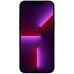 Мобильный телефон Apple iPhone 13 Pro Max 128Gb (Graphite) (Grade A+) 88% Б/У Мобильный телефон Apple iPhone 13 Pro Max 128Gb (Graphite) (Grade A+) 88% Б/У