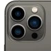 Мобильный телефон Apple iPhone 13 Pro Max 128Gb (Graphite) (Grade A+) 88% Б/У Мобильный телефон Apple iPhone 13 Pro Max 128Gb (Graphite) (Grade A+) 88% Б/У