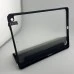 Чехол Dux Ducis Toby Series iPad 7/8/9 10.2" (With Apple Pencil Holder) (Black) Чехол Dux Ducis Toby Series iPad 7/8/9 10.2" (With Apple Pencil Holder) (Black)
