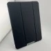 Чехол Dux Ducis Toby Series iPad 7/8/9 10.2" (With Apple Pencil Holder) (Black) Чехол Dux Ducis Toby Series iPad 7/8/9 10.2" (With Apple Pencil Holder) (Black)
