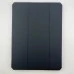Чехол Dux Ducis Toby Series iPad 7/8/9 10.2" (With Apple Pencil Holder) (Black) Чехол Dux Ducis Toby Series iPad 7/8/9 10.2" (With Apple Pencil Holder) (Black)