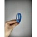 Ремешок Original Design Xiaomi Mi Band 2 (Синий/Белый)