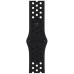 Смарт-часы Apple Watch Series 8 45mm (Black) (Black Sport) (Grade A+) 100% Б/У O Смарт-часы Apple Watch Series 8 45mm (Black) (Black Sport) (Grade A+) 100% Б/У O