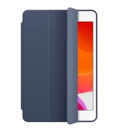 Чехол-книжка Smart Case Original Apple iPad Air 10.5" (2017) (Синий)