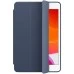 Чехол-книжка Smart Case Original Apple iPad Air 10.5 (2017) (Синий) Чехол-книжка Smart Case Original Apple iPad Air 10.5 (2017) (Синий)