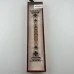 Ремешок Apple Watch Van Cleef 42 / 44 / 45 / 49mm (Rose Gold / Black) Ремешок Apple Watch Van Cleef 42 / 44 / 45 / 49mm (Rose Gold / Black)