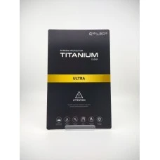 Защитная плёнка Polyurethane Screen Protection Ultra HD