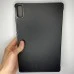 Чехол GoodBook для планшета Lenovo P11 (2nd gen) (Чёрный) Чехол GoodBook для планшета Lenovo P11 (2nd gen) (Чёрный)