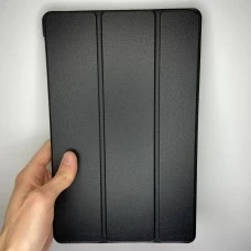 Чехол GoodBook для планшета Lenovo P11 (2nd gen) (Чёрный)
