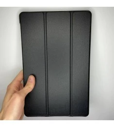 Чехол GoodBook для планшета Lenovo P11 (2nd gen) (Чёрный)
