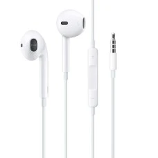 Наушники Earpods (Copy)