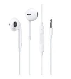 Наушники Earpods (Copy)