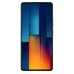 Мобильный телефон Xiaomi Poco M6 8/256GB (Black)