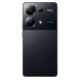 Мобильный телефон Xiaomi Poco M6 8/256GB (Black)