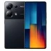 Мобильный телефон Xiaomi Poco M6 8/256GB (Black)