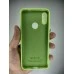Силикон Original 360 ShutCam Case Xiaomi Redmi Note 7 (Салатовый) Силикон Original 360 ShutCam Case Xiaomi Redmi Note 7 (Салатовый)