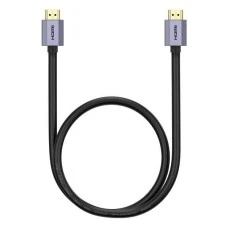 Кабель Baseus High Definition Graphene HDMI - HDMI 3m 4K WKGQ020301