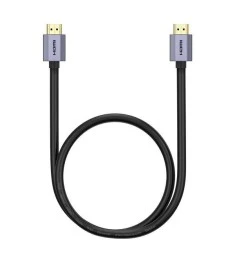 Кабель Baseus High Definition Graphene HDMI - HDMI 3m 4K WKGQ020301