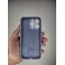 Силикон Original RoundCam Apple iPhone 13 Pro (Sierra Blue) Силикон Original RoundCam Apple iPhone 13 Pro (Sierra Blue)
