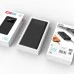 PowerBank XO PR123 30000mAh (Black)