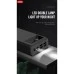 PowerBank XO PR123 30000mAh (Black)