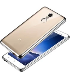 Чехол Xiaomi Note 4x Umku Line