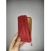 Сумочка для телефона LGD-2L-0508A№1 (Красный) Сумочка для телефона LGD-2L-0508A№1 (Красный)