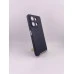 Силікон Graphite Xiaomi Redmi Note 13 4G (ShutCam) (Чорний) Силікон Graphite Xiaomi Redmi Note 13 4G (ShutCam) (Чорний)