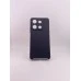 Силікон Graphite Xiaomi Redmi Note 13 4G (ShutCam) (Чорний) Силікон Graphite Xiaomi Redmi Note 13 4G (ShutCam) (Чорний)