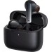 Беспроводные наушники Baseus True Wireless Earphones Bowie E2 Black Беспроводные наушники Baseus True Wireless Earphones Bowie E2 Black