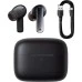 Беспроводные наушники Baseus True Wireless Earphones Bowie E2 Black Беспроводные наушники Baseus True Wireless Earphones Bowie E2 Black