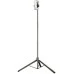 Штатив-трипод RTAKO ZP220 Pro з ультрашироким кутом Selfie Stick Tripod (Чорний) Штатив-трипод RTAKO ZP220 Pro з ультрашироким кутом Selfie Stick Tripod (Чорний)