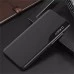 Чехол-книжка Smart Samsung Galax A51 (2020) (Чёрный) Чехол-книжка Smart Samsung Galax A51 (2020) (Чёрный)