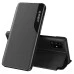 Чехол-книжка Smart Samsung Galax A51 (2020) (Чёрный) Чехол-книжка Smart Samsung Galax A51 (2020) (Чёрный)