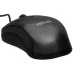 Мышь проводная Asus 1200 CPI (Чёрный) Мышь проводная Asus 1200 CPI (Чёрный)