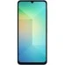 Мобильный телефон Samsung Galaxy A06 4/128Gb (Light Blue)
