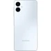 Мобильный телефон Samsung Galaxy A06 4/128Gb (Light Blue)