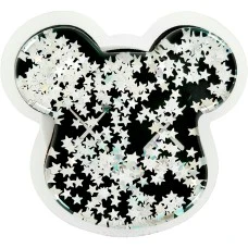 Холдер Popsocket Liquid (Kaws, 01)