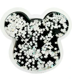 Холдер Popsocket Liquid (Kaws, 01)