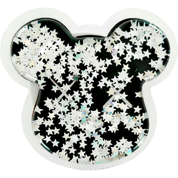 Холдер Popsocket Liquid (Kaws, 01)
