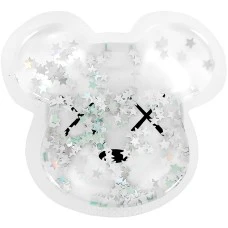 Холдер Popsocket Liquid (Kaws, 02)