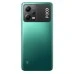Мобильный телефон Xiaomi Poco X5 5G 8/256GB Int (Green) Мобильный телефон Xiaomi Poco X5 5G 8/256GB Int (Green)