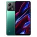 Мобильный телефон Xiaomi Poco X5 5G 8/256GB Int (Green) Мобильный телефон Xiaomi Poco X5 5G 8/256GB Int (Green)