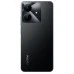Мобильный телефон Realme Note 60X 3/64GB (Marble Black)