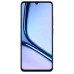 Мобильный телефон Realme Note 60X 3/64GB (Marble Black)