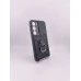 Чохол-кейс Ring Serge Armor Case Samsung Galaxy S23 (ShutCam) (Чорний) Чохол-кейс Ring Serge Armor Case Samsung Galaxy S23 (ShutCam) (Чорний)