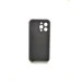 Накладка Monblan Military Magsafe для Apple iPhone 14 Pro Max (чорна) MM14PM