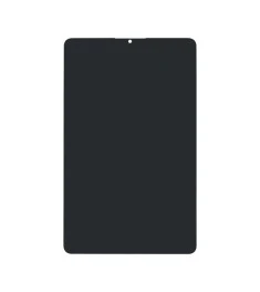 Дисплей для Xiaomi Redmi Pad SE 8.7" (2024) с чёрным тачскрином